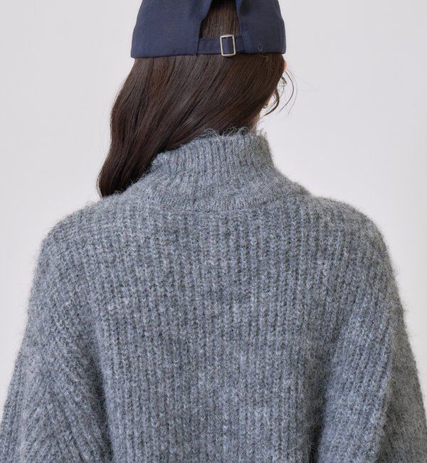  「シアーキャミSETワンピース」|ワンピース|