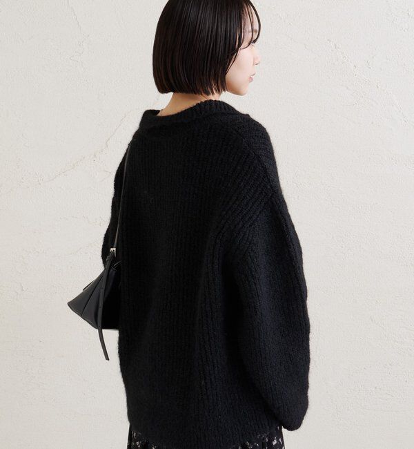  「シアーキャミSETワンピース」|ワンピース|