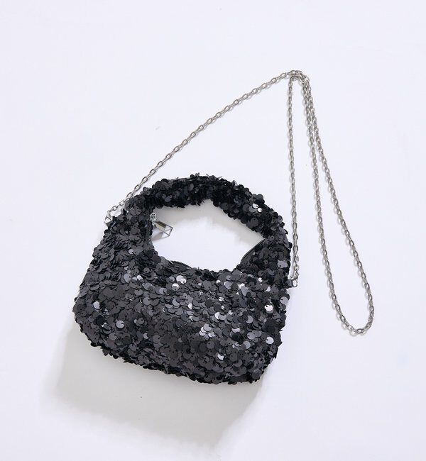  「シャイニーショルダーＢＡＧ」|ショルダー・メッセンジャー|