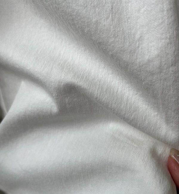  「【選べる4サイズ展開】2タックコットンパンツ」|チノ|