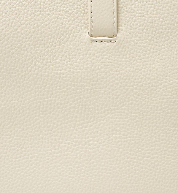 collex「シュリンクレザートートバッグ」|トートバッグ|