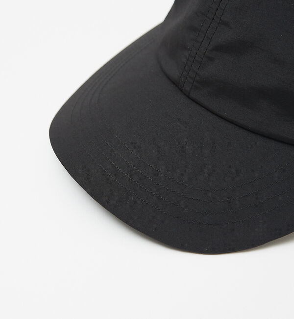 collex「【被る日傘】パラソルサマーキャップ」|その他|