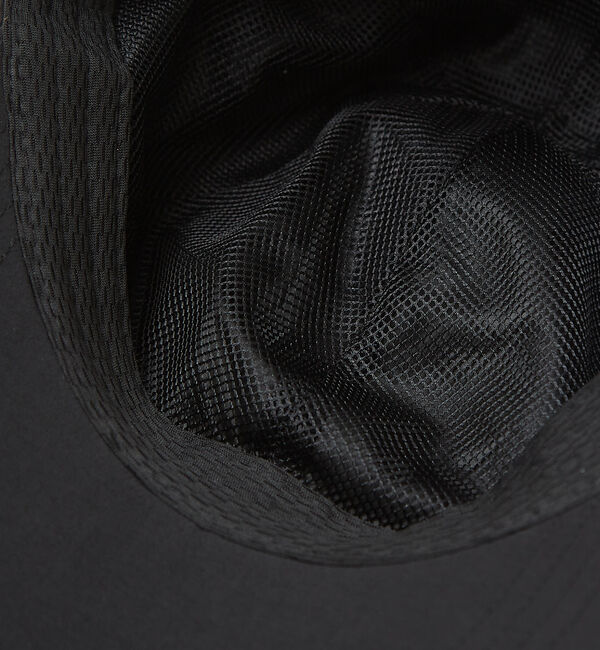 collex「【被る日傘】パラソルサマーキャップ」|その他|