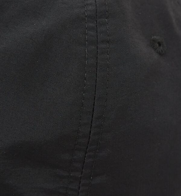 collex「【被る日傘】パラソルサマーキャップ」|その他|