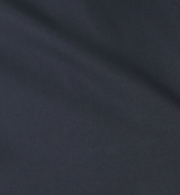 ABAHOUSE「【LIMONTA】マルチストレッチ ステンカラーコート / スプリングコート」|ステンカラーコート|