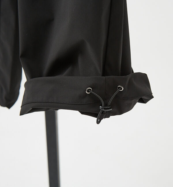 ABAHOUSE「【AH ABAHOUSE】360&deg;ストレッチ ウォータープルーフ パラシュート」|その他|