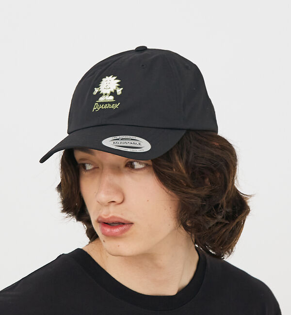 ABAHOUSE「【PYRENEX / ピレネックス】PYRENEX HUX014MISTERDO」|その他|