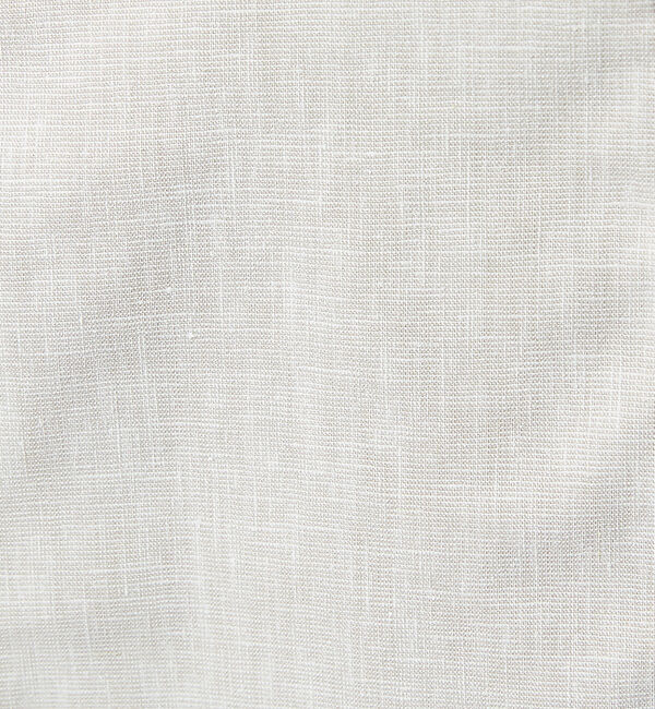 ABAHOUSE「ソロストレッチ リネン イージーショートパンツ / セットアップ対応」|その他|