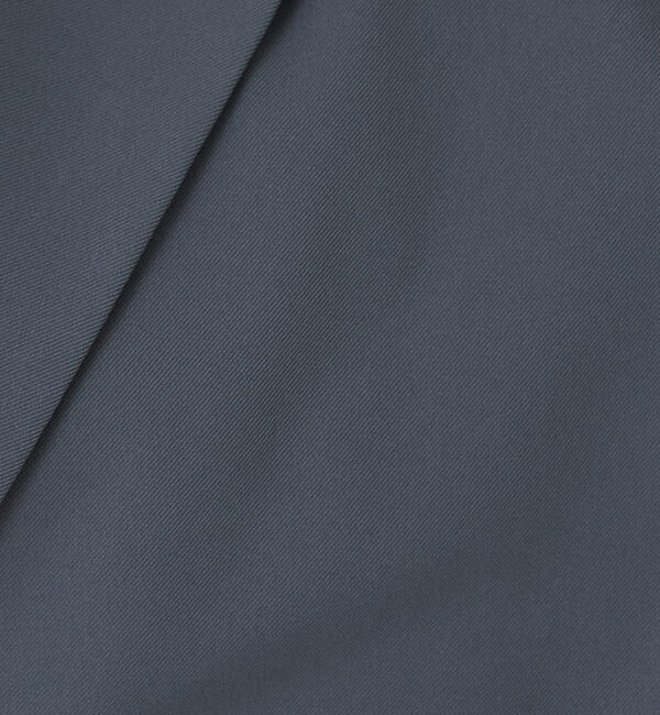 ABAHOUSE「【セットアップ対応】Tactical Performance リラックスフィット」|テーラードジャケット|