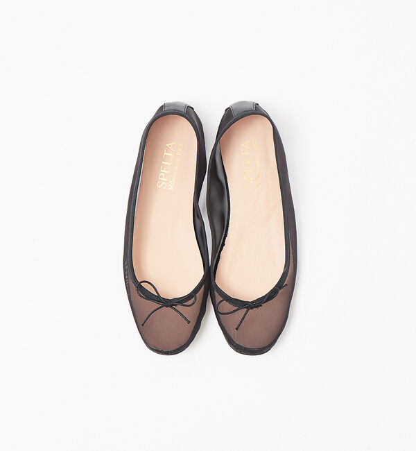 Rouge vif「SPELTA Rateバレーシューズ」|その他|