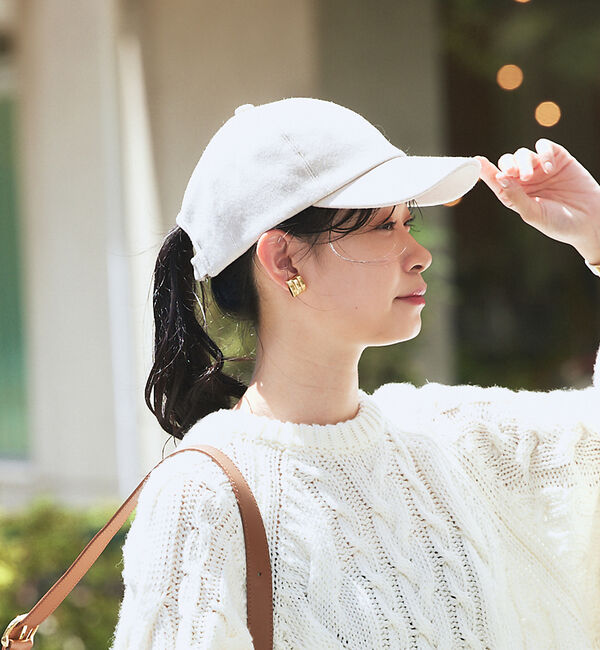 Rouge vif「【La Maison de Lyllis/ラ メゾン ド リリス】 TYPECA」|その他|