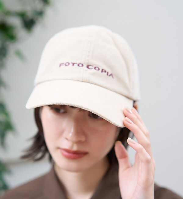 Rouge vif「【La Maison de Lyllis/ラ メゾン ド リリス】FOTO CA」|その他|