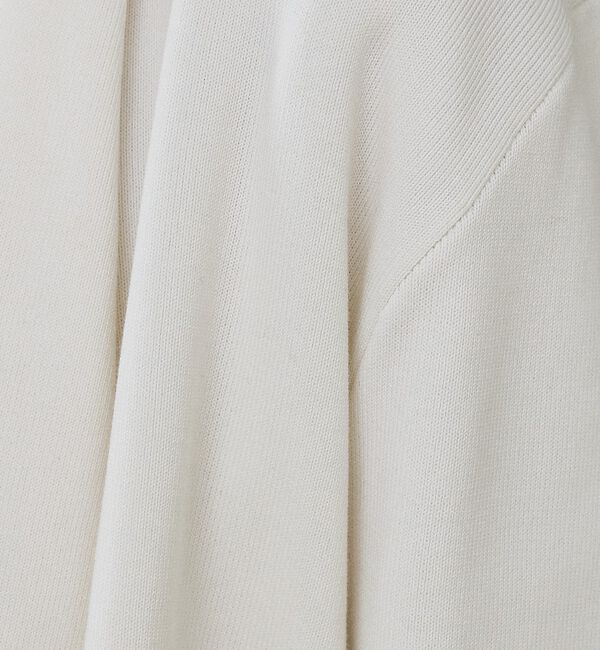 qualite「ニットテーラードジャケット【予約】」|その他|
