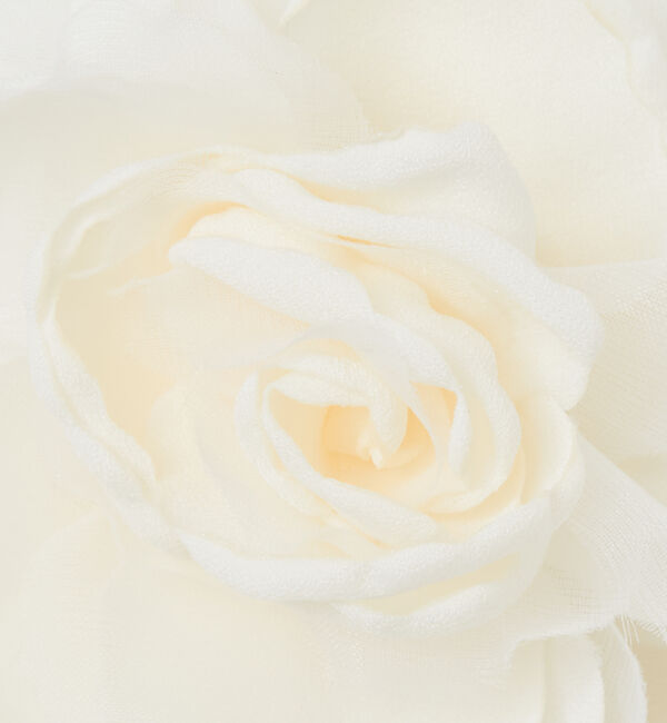 abahouse mavie「【セレモニー対応】コサージュ」|その他|