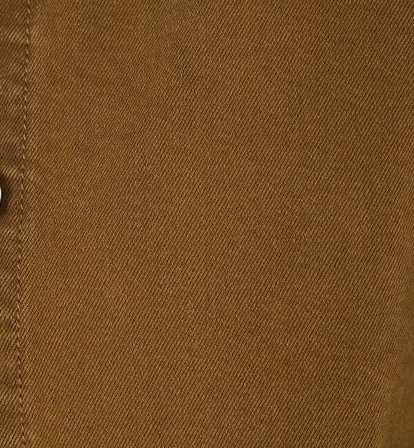 abahouse mavie「デニム/カツラギショートカバーオール」|その他|