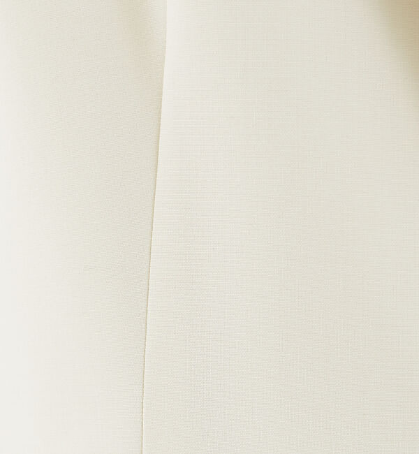 The Store by C' 「【COCUCA】ダブルベスト」|ダウンベスト・ベスト|