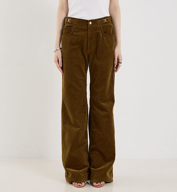 The Store by C' 「【Citizens of Humanity】KIMBERLY FLARE wit」|その他|