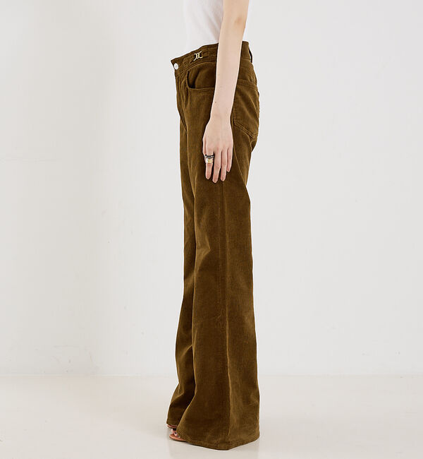 The Store by C' 「【Citizens of Humanity】KIMBERLY FLARE wit」|その他|