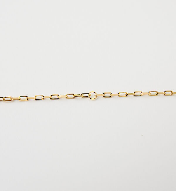 The Store by C' 「【MARIHA】Ancient Memories Julia/Venusレクタン」|ネックレス|