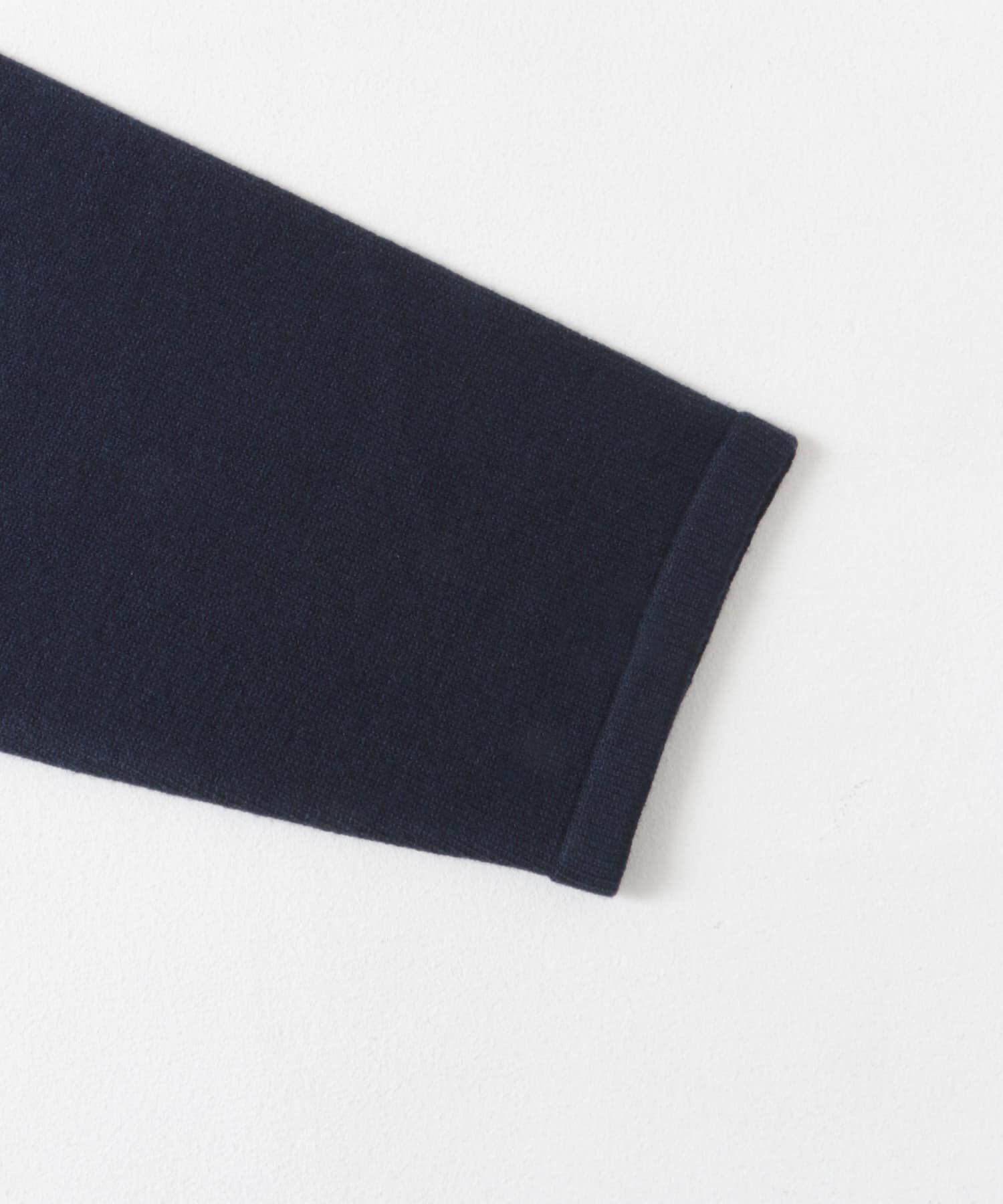 URBAN RESEARCH DOORS「『UR TECH 200日ニット』Vネックカーディガン」|カーディガン|