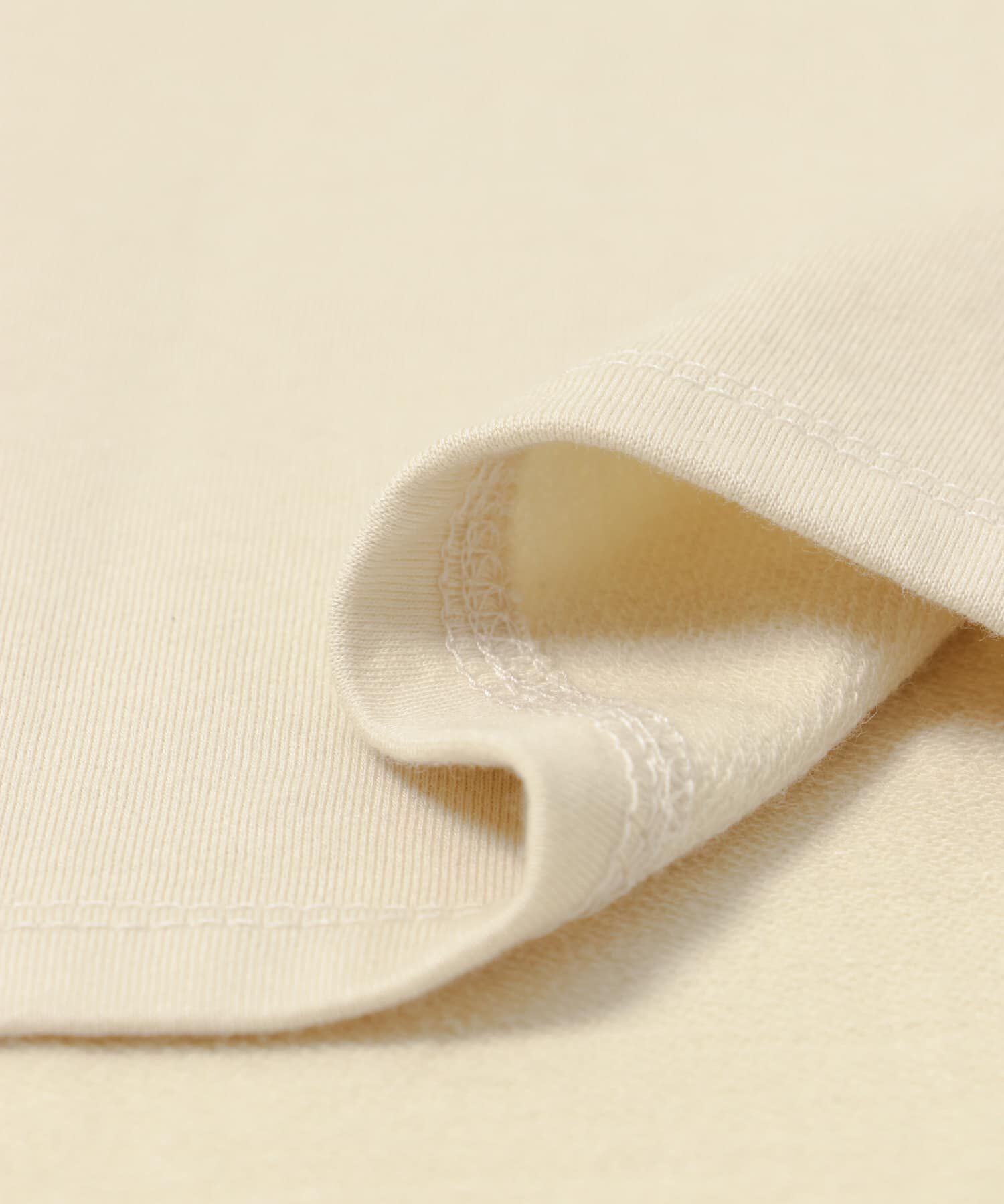 URBAN RESEARCH「『MADE IN JAPAN』Vネックロングワンピース」|ワンピース|