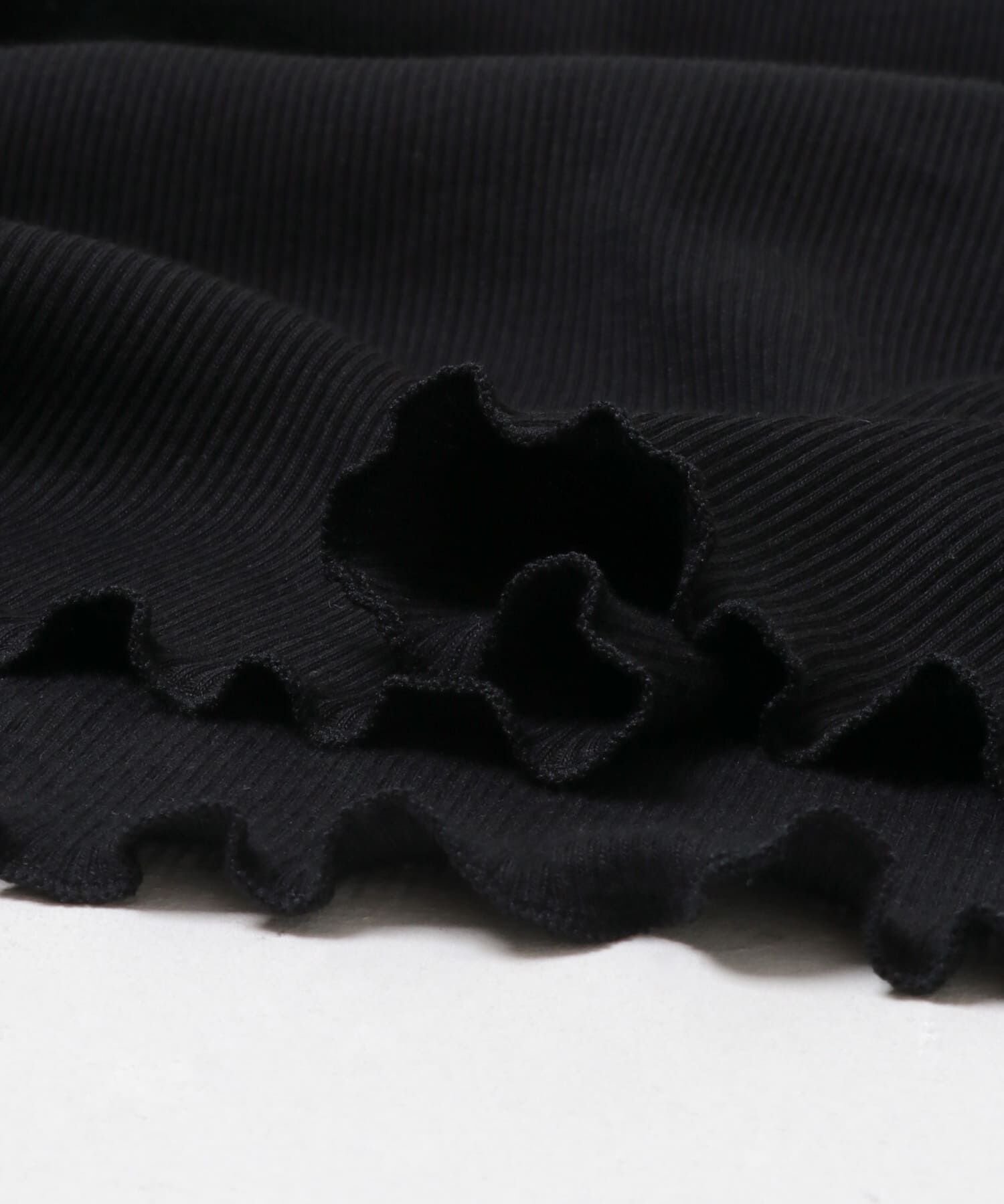 Sonny Label 「『UR TECH』蓄熱ハイネックメロウプルオーバー」|Tシャツ・カットソー|