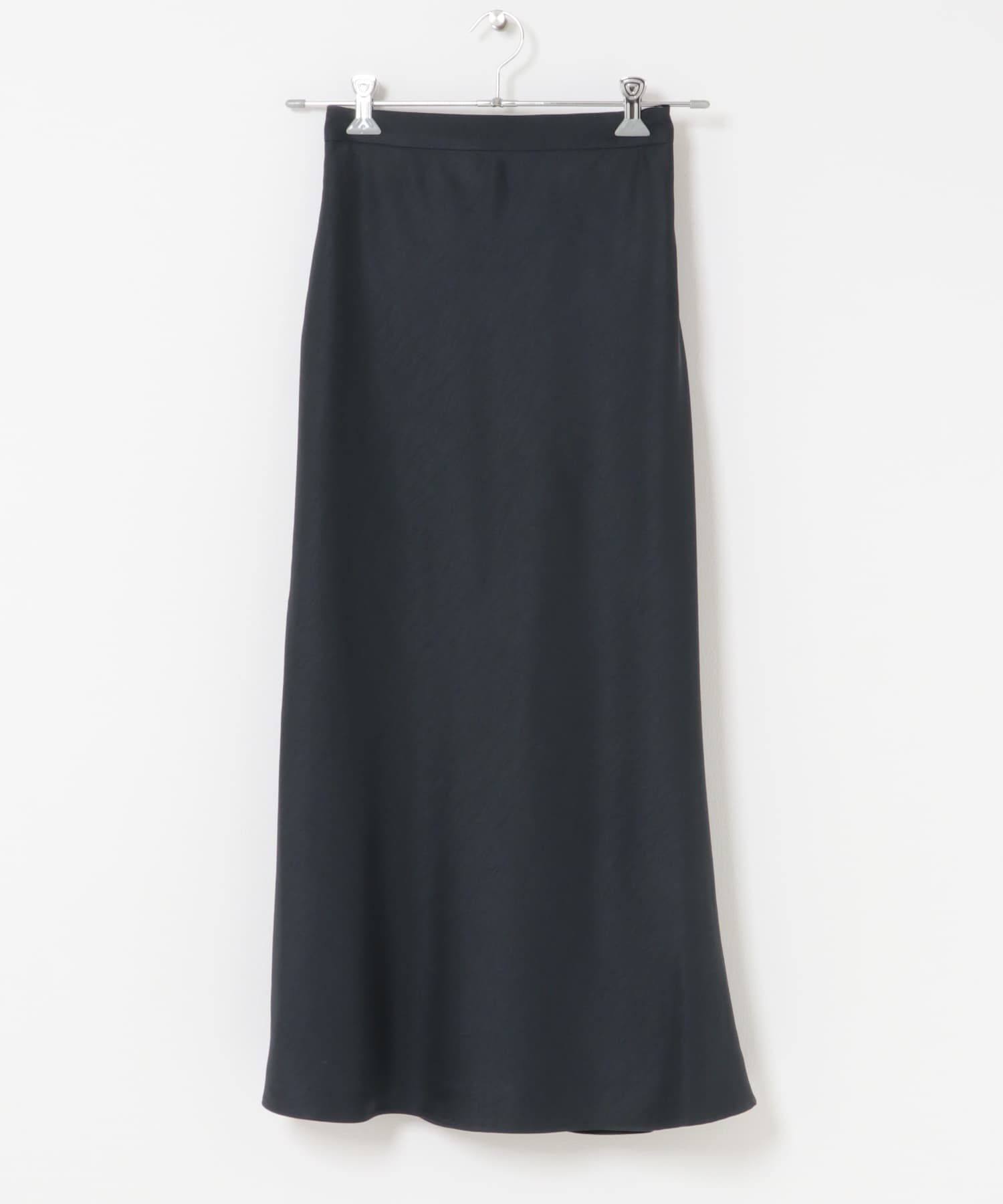 URBAN RESEARCH DOORS「FORK&SPOON　ヴィンテージツイルスカート」|スカート|