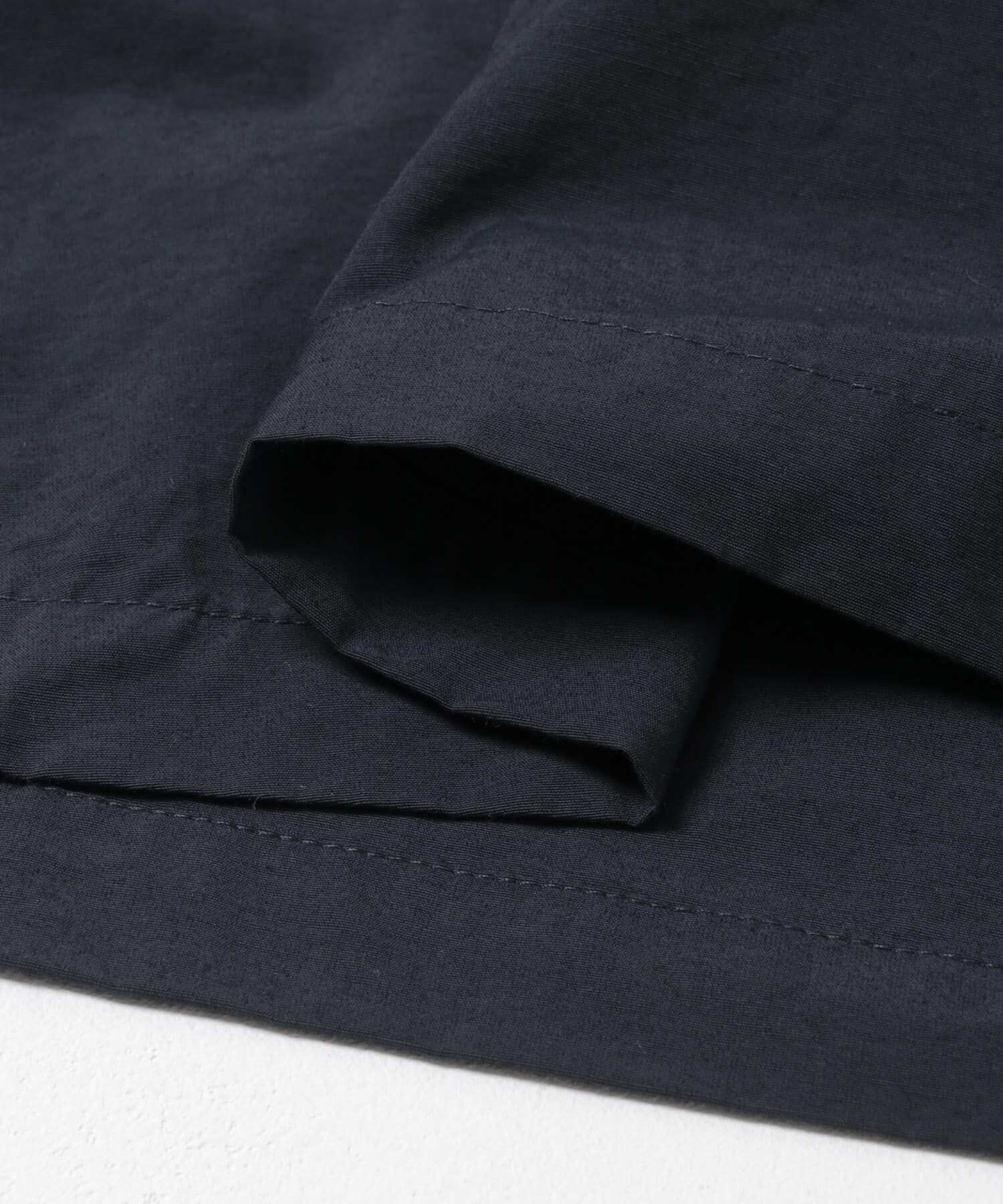 URBAN RESEARCH DOORS「FORK&SPOON　ステンカラーテントコート」|ステンカラーコート|