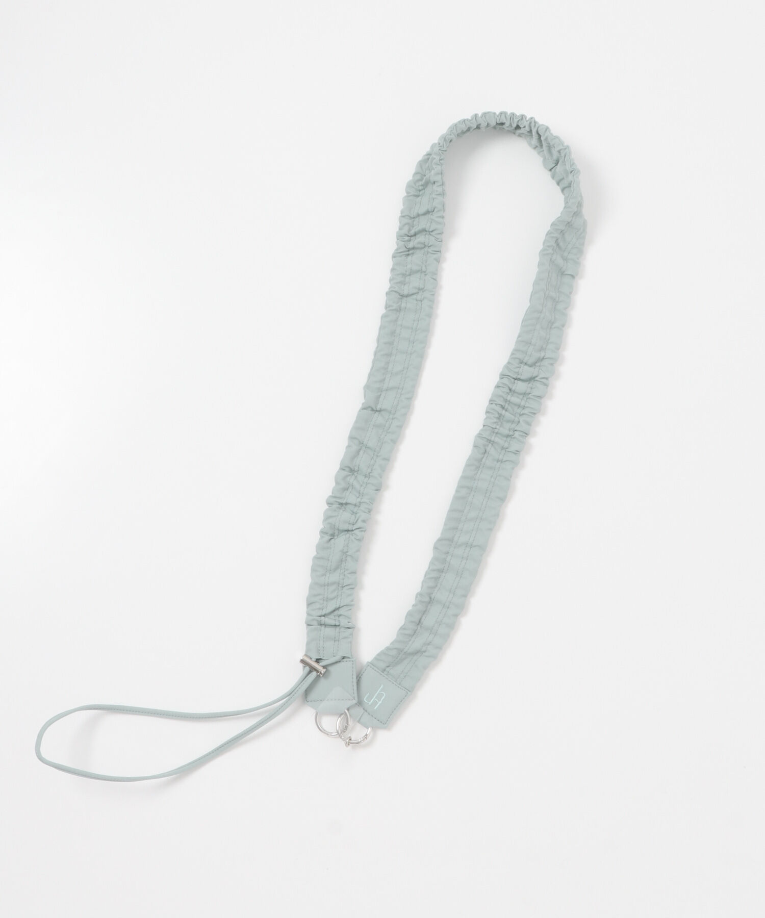 RODE SKO「hun RODESKO　Gather strap」|その他|