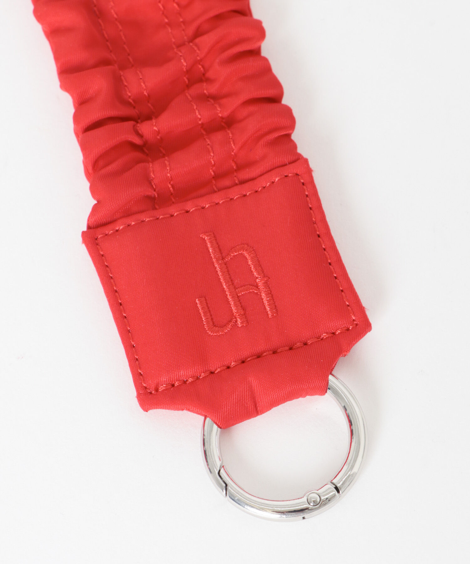 RODE SKO「hun RODESKO　Gather strap」|その他|