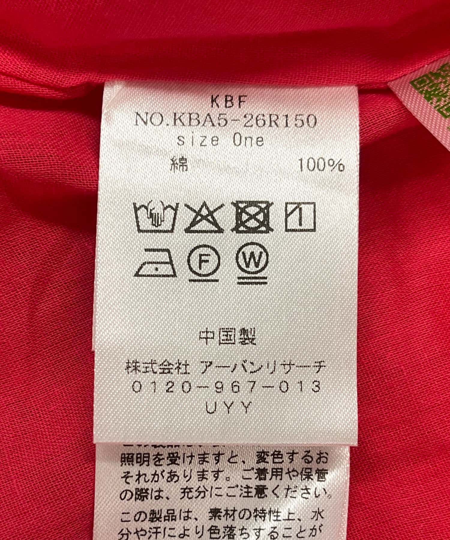  「スリーブレスタックプリーツワンピース」|ワンピース|