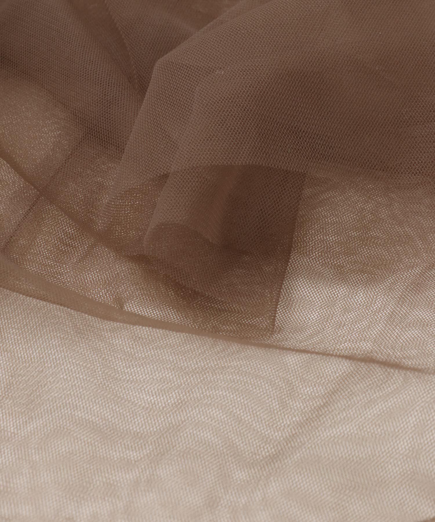 SENSE OF PLACE by URBAN RESEARCH「チュールレイヤードキャミワンピース」|ワンピース|