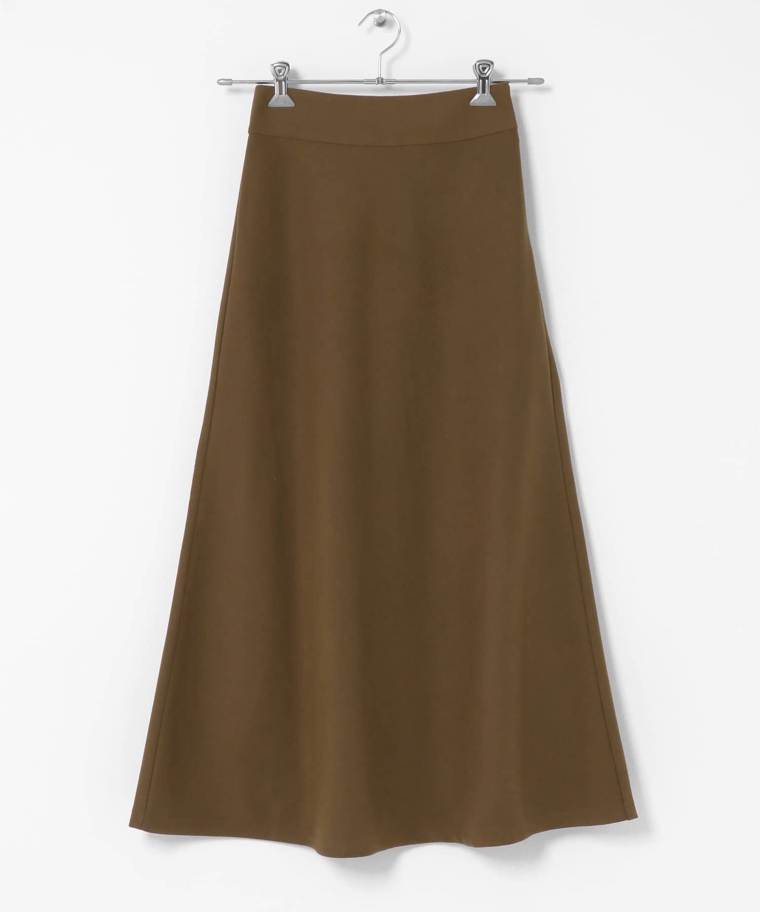 SENSE OF PLACE by URBAN RESEARCH「キモウナロースカート」|スカート|