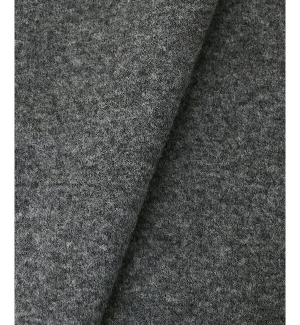  「2wayスパンコール襟ニット」|ニット・セーター|