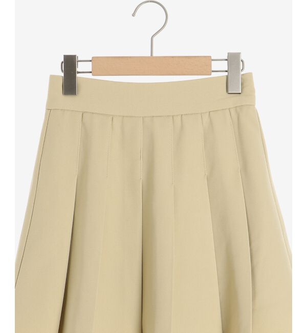 MAJESTICLEGON「ミニプリーツスカパン」|その他|