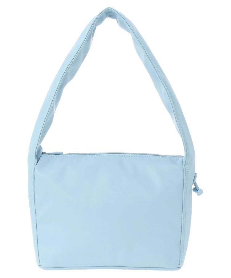 earth music&ecology「アジャストハンドルバッグ」|ハンドバッグ|