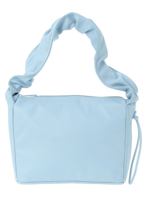 earth music&ecology「アジャストハンドルバッグ」|ハンドバッグ|