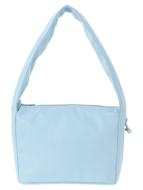 earth music&ecology「アジャストハンドルバッグ」|ハンドバッグ|