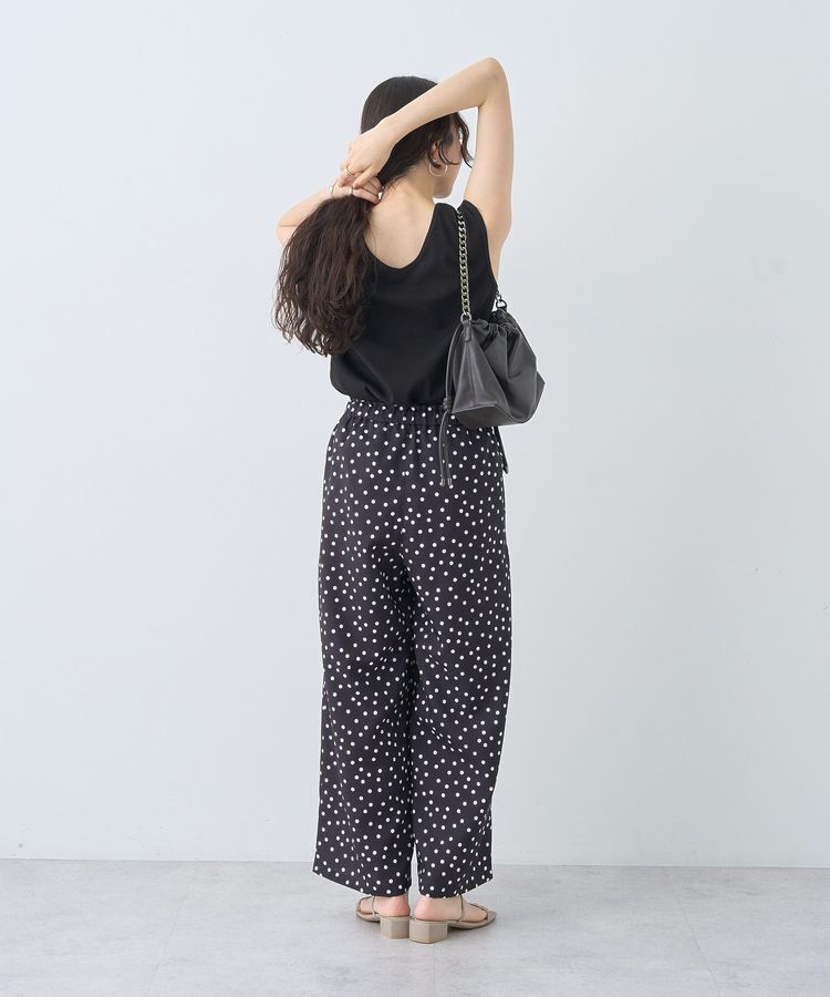 earth music&ecology「アソートリラックスパンツ」|その他|