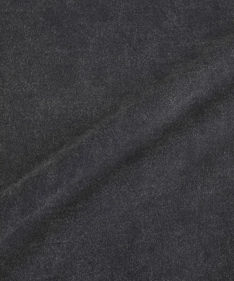 earth music&ecology「ランダム刺繍オフショルプルオーバー」|スウェット・ジャージ|