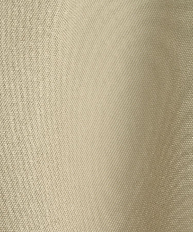 Green Parks「きれいシルエットウエストFITテーパードパンツ」|その他|