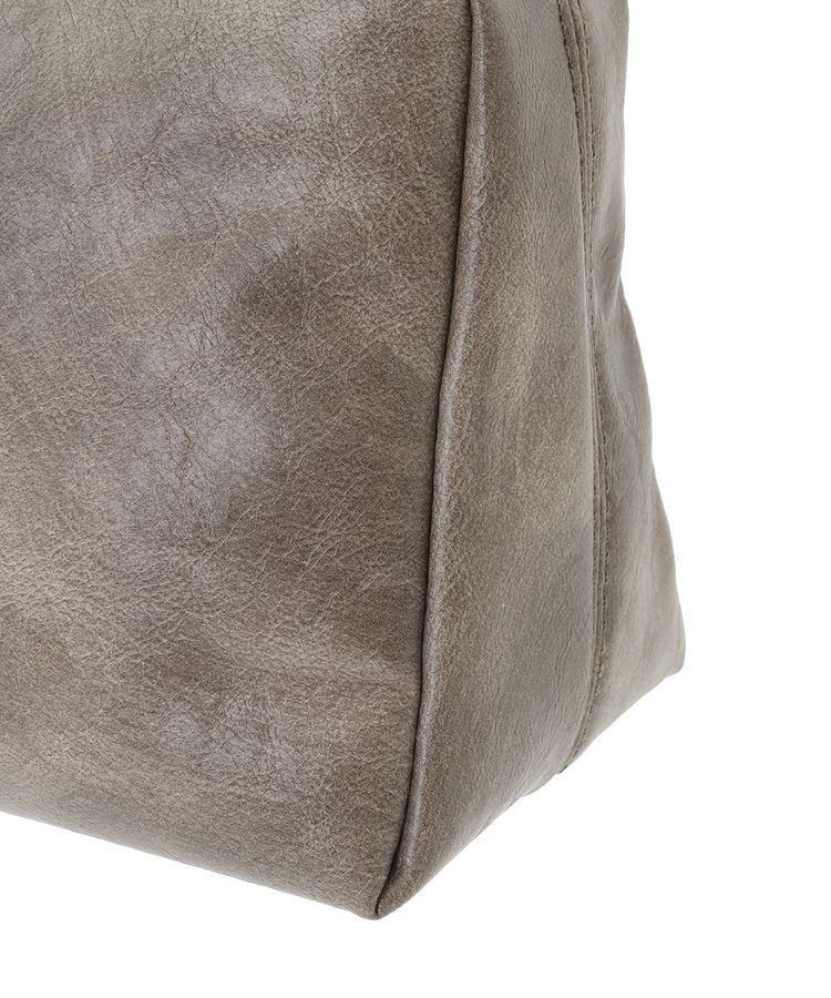 armonia「andmikka.ヴィンテージ風ベルトショルダー」|ショルダー・メッセンジャー|