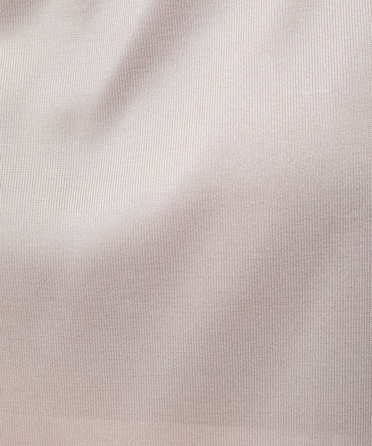 Green Parks「箔プリントカップ付きインナー」|インナー|