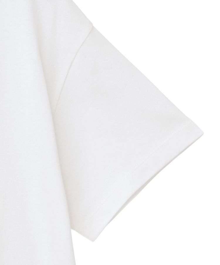 Green Parks「フォトボックスTシャツ」|Tシャツ・カットソー|