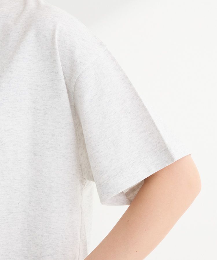 Green Parks「フォトボックスTシャツ」|Tシャツ・カットソー|