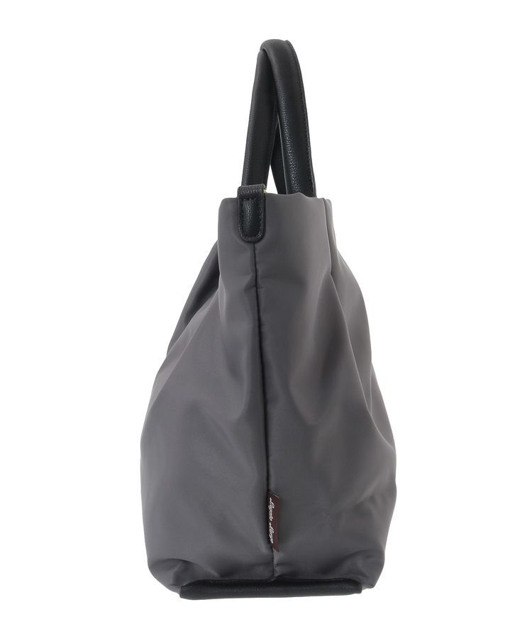 Green Parks「・Legato Largo 肩楽2wayショルダー」|ショルダー・メッセンジャー|