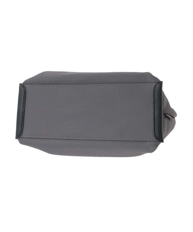 Green Parks「・Legato Largo 肩楽2wayショルダー」|ショルダー・メッセンジャー|