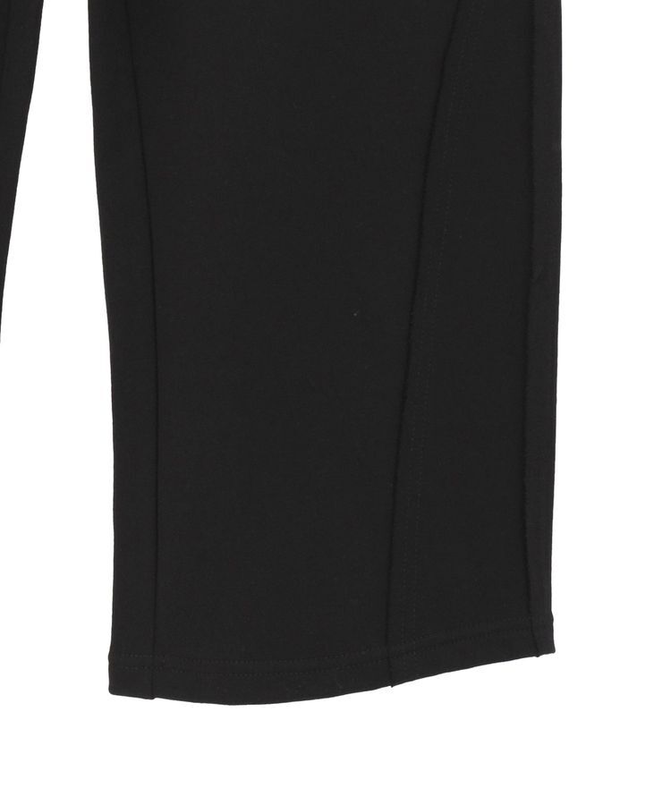 Green Parks「切り替えカーブスウェットパンツ」|その他|