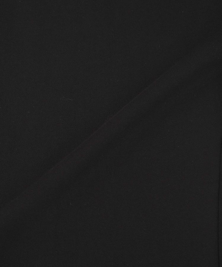 Green Parks「切り替えカーブスウェットパンツ」|その他|