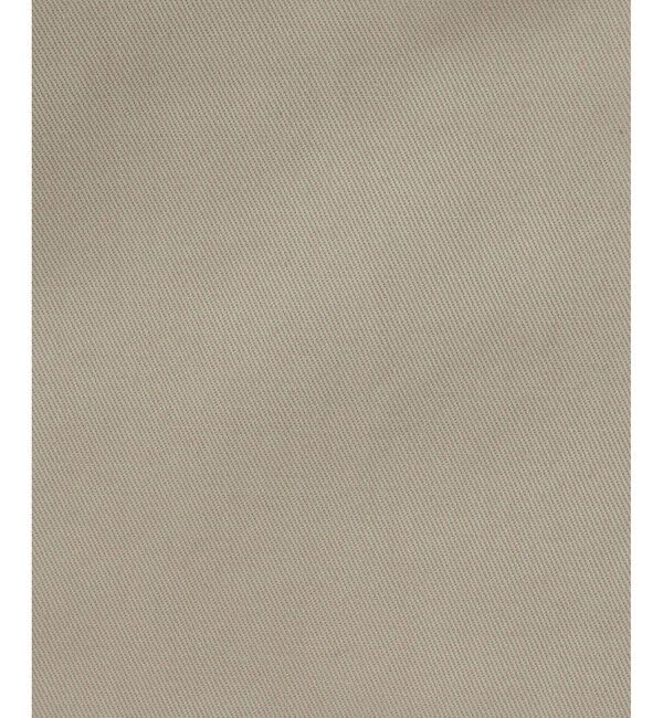 LOULOU WILLOUGHBY「【LOULOU WILLOUGHBY】コットンキャスケット」|キャップ・キャスケット|